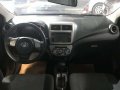 2015 Toyota Wigo 1.0 Liter Automatic for sale -4
