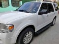 Ford Expedition 2011 for sale-2
