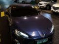 2013 Toyota 86 AT for sale-2