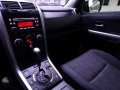 2015 SUZUKI Grand Vitara GL  (like new condition)-10