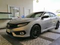 Honda Civic 2016 for sale -8