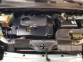 For Sale 2007 Hyundai Tucson CRDi Diesel Engine-2