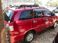 Toyota Innova 2.5E Manual Diesel 2016 for sale -0