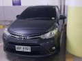 Toyota Vios 2014 1.3 E for sale -1