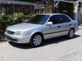 Toyota Corolla XE 1998 for sale-2