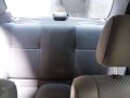 Mazda Familia 1997 for sale -2