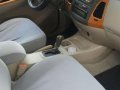 2009 Toyota Innova 2.5 G Diesel Automatic Ist Own.-4