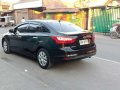 Ford Focus 2014 Automatic for sale-5