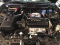 FOR SALE 1998 Honda Civic VTEC -10