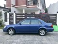 2001 Toyota Corolla Gli for sale-1