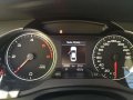 2012 Audi A4 diesel for sale-3