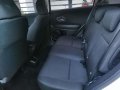 2016 Honda Hrv for sale-7