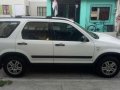 Honda Crv 2003 for sale -0