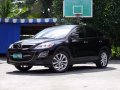 2012 Mazda CX9 for sale -0