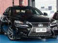 Lexus IS 350 2014 F SPORT AT for sale-10