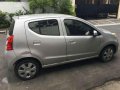 For sale 2010 Suzuki Celerio-5