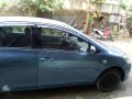 Toyots Vios 2011 model running condition-1