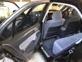 FOR SALE 1998 Honda Civic VTEC -5