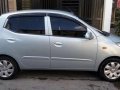 Hyundai i10 2012 for sale-2