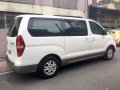 2009 Hyundai Grand Starex Crdi VGT for sale -3