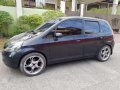 Honda Fit 2006 for sale -6