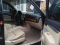 FOR SALE Ford Everest Limited Edition 2007-6