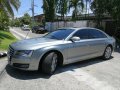 Audi A8 2012 for sale-0