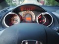 2013 Honda Jazz 1.3 Matic Very Economical -2
