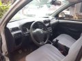 Toyota Avanza 2011 Manual 65k odo for sale-4