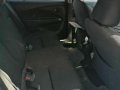 2011 Toyota Vios 1.3 E A/T Open Deed Title-1