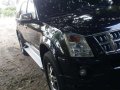 Isuzu Alterra 2011 for sale-7