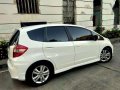Honda Jazz 2013 for sale-9
