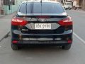 Ford Focus 2014 Automatic for sale-0
