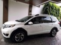 2017 Honda BRV 1.5L for sale -10