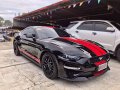 2018 NEW Ford Mustang GT 5.0L V8 Premium Automatic-9