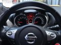 2017 Nissan Juke 1.6 AT for sale-6