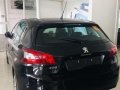 2019 Peugeot 308 Hatchback FOR SALE-0