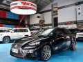 Lexus IS 350 2014 F SPORT AT for sale-6