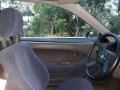 Selling my pre-loved Honda Civic EG Hatchback 1992-5