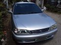 Toyota Corolla XE 1998 for sale-3