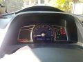 2007 HONDA Civic Fd 18S AT Top of the Line-1