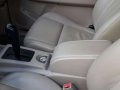 Ford Everest 2011 limited edition 4x4-3