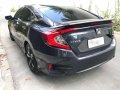 2018 Honda Civic RS for sale -6