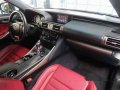 Lexus IS 350 2014 F SPORT AT for sale-7