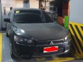 Mitsubishi Lancer Ex 2015 for sale -3