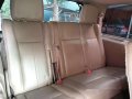 Ford Expedition 2011 for sale-8