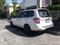 2010 Subaru Forester 2.5 XT Turbo for sale -6