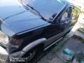 Mitsubishi Adventure 2000 model for sale -1