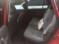 Toyota Innova 2.5 E 2015 for sale-3
