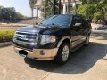 Ford Expedition 2012 for sale -10